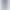 Woodpecker Sun Protection Clothing Men's and Women's 2025 New Summer Ice Silk Big Hat Anti-UV Outdoor Fishing Sun Protection Clothing Woodpecker Sun Protection Clothing Men's and Women's 2025 New Summer Ice Silk Big Hat Anti-UV Outdoor Fishing Sun Protection Clothing