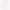 Huaqiangbei Fifth, Seventh, and Eighth Generation Air Jerry Zhongke Yuehu Compatible Apple Pro Noise-Canceling Bluetooth Headphones for Cross-Border Trade