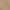 2026 New Style Super Stylish Round-Toe Open-Toe Chunky Heel Sandals for Women, Summer New Thick-Soled High-Heeled Soft-Soled Roman Shoes
