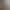Long, minimalist study desk, computer desk, office desk, living room desk, black desk with power outlets, solid wood desk, sofa Long, minimalist study desk, computer desk, office desk, living room desk, black desk with power outlets, solid wood desk, sofa