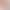 Muge Leen Dopamine Rainbow Color Eyeshadow Palette Sparkling Pearlescent Matte Glitter Children's Stage Makeup Eyeshadow