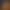 Philips Hue Smart Desk Lamp Led Ambient Light Adjustable Color Table Lamp Homekit Smart Control