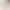 Loose Short Stockings for Women in Summer, Ultra-Thin Anti-Snag Stockings, No Elastic Band, Crystal Silk Loose Stockings, Mid-Length Stockings Loose Short Stockings for Women in Summer, Ultra-Thin Anti-Snag Stockings, No Elastic Band, Crystal Silk Loose Stockings, Mid-Length Stockings