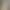 Lifting new bedroom bedside chandelier light French cream warm children's room background wall full spectrum chandelier