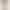 ②t6672026 Cross-Border New European and American Long-Sleeved Cable Knitted Dress Casual Pure Color Round Neck