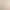 160g Moisture-Absorbing and Breathable Tencel Linen Fabric Cotton-Linen Fabric 160g Moisture-Absorbing and Breathable Tencel Linen Fabric Cotton-Linen Fabric