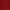 Women's Ice Silk Red Couple's Robe Set, One Male and One Female, with Lace Camisole Dress, Breathable Bridal Dressing Gown Set