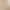 Pure cotton double-layer gauze bathrobe, women's summer thin and breathable bath dress, loungewear, quick-drying and absorbent bath skirt