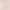 2026 Cross-Border French-Style Lazy Pleated Sleeveless Dress for Women, Summer Loose-Fitting Long Dress That Covers the Body, Vacation Style