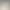 Philips Led Recessed Ceiling Light for Home Use, 7.5 Opening Ultra-Thin Ceiling Light for Living Room and Hallway