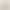 Chic Know Japanese Designer Joint Style Hole Hard Top Baseball Hat for Women Casual Versatile Peaked Hat for Men