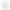 New European and American Retro Printed Irregular Hem Suspender Short Dress Sexy Slim Fit Mini Skirt