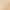 Women's Summer Thin Sleep Shorts, Sweet Cloud Cotton Shorts, Can Be Worn Outside, Plus Size, Perfect for Walking, Home Pants