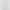 Danbaoni | 2026 Summer Japanese Retro Cotton and Linen Shorts for Men, Loose and Versatile, American Trendy Casual Five-Point Pants Danbaoni | 2026 Summer Japanese Retro Cotton and Linen Shorts for Men, Loose and Versatile, American Trendy Casual Five-Point Pants