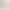 White Calf Socks for Women, Summer Thin Style, Cool Ice Silk Long Socks, Cuttable, Anti-Snag, Non-Slip, Jk Over-The-Knee Socks