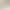 Designer Marble Light Luxury Wall Lamp Nordic Post-Modern Creative Background Wall Aisle Living Room Bedroom Bedside Wall Lamp