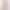 120-Count Modal Men's Vest Tencel Seamless Base Layer Summer Thin Sports Fitness Sleeveless Undershirt