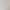 Color Wave Dot Mesh Hollow Thin Mid-tube Socks Striped Five-pointed Star Pile Socks Girls Cute Breathable Women's Socks Color Wave Dot Mesh Hollow Thin Mid-tube Socks Striped Five-pointed Star Pile Socks Girls Cute Breathable Women's Socks