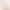 Strong Water-Absorbing Dry Hair Cap, Double-Layer Thickened New Style, Quick-Drying Shampoo Cap for Women, Cute Adult Towel