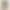 Paris Powder Puff Triangle Professional Makeup Sponge Wet Powder Puff Non-Latex Beauty Blender Round Cut 6-Cut Non-Latex