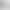 Spray Bottle Accessories: Spray Head, Spray Body, Atomizing Nozzle, Foam Nozzle, Sealing Ring, Pressure Spray Bottle, High-Pressure Sprayer