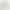 Cross-Border Wholesale Putian Shoes, Mafatade Men's and Women's Outdoor Cross-Country Hiking Shock-Absorbing Running Sports Shoes