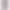 Wei Jin Style Original 2024 New Summer Hanfu Women's Wide Sleeve Southern and Northern Dynasties Big Sleeve Confucian Eight Broken Dress Chinese Style Ancient Dress