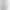 Summer Anti-mosquito Door Curtain Magnetic Soft Screen Door Anti-mosquito Screen Door Printed Magnetic Soft Screen Door Anti-mosquito Screen Door Summer Anti-mosquito Door Curtain Magnetic Soft Screen Door Anti-mosquito Screen Door Printed Magnetic Soft Screen Door Anti-mosquito Screen Door