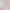 German Electric Vehicle Rearview Mirror 2026 New Model Electric Vehicle Reflector Suitable for Bird and Aima Universal Rearview Mirror