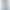 [Transparent Protective Sponge Mask with Anti-Fog Blue Elastic Band Disposable Isolation Face Shield] Anti-Fog Upgrade