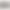 Adult Fixed-Gear Bicycle 700-28C Aluminum Alloy Fixed-Gear Bike Popular among Men and Women for Road Racing and Mountain Biking Adult Fixed-Gear Bicycle 700-28C Aluminum Alloy Fixed-Gear Bike Popular among Men and Women for Road Racing and Mountain Biking