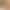 Bohemian Ethnic Style Sandals for Women, New Summer Style, Comfortable Non-Slip Outdoor Wear, Versatile One-Strap Beach Shoes