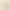 Croc Shoes for Women 2025 New Summer Outdoor Beach Thick-Soled Sandals Non-Slip Non-Smelly Couple Slippers Wholesale