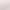Comfortable Ice Silk Maternity Underwear Mid-Waist Ultra-Thin Breathable Prenatal and Postpartum Briefs Quick-Drying Shorts Large Size