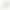 Cd Storage Box Transparent Acrylic Vinyl Record Rack Wall-Mounted No-Drill Wall Storage Partition Display