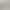 Korean-style color-block striped letter print sun-protective cover-up for women, new early autumn loose-fitting inner layer, casual long-sleeve
