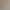 New Double-Needle Women's Socks, Mid-Tube Colorful Cotton Socks, Candy-Colored Casual Women's Socks, Breathable and Sweat-Absorbent Autumn and Winter Cotton Socks for Women