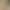 Foreign Trade 2026 Spring/Summer New European and American Women's Fashion Solid Color Backless Halter Top Sexy Bodycon Short Skirt Set Foreign Trade 2026 Spring/Summer New European and American Women's Fashion Solid Color Backless Halter Top Sexy Bodycon Short Skirt Set
