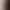 Zuijiao Plus Size Sexy Lingerie for Mature Women, Bar Hollow-out Patchwork Waist-Revealing Dress, Sexy Pure Desire Bodycon Dress Nightwear