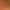 LED Rechargeable Touch-Sensitive Night Light for Home Bedroom Bedside Warm Light Sleep Atmosphere Night Lamp