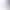 Cross-border Hot-selling Four-sided Elastic Shirt Men's Long-sleeved Solid Color Men's Shirt Non-ironing Dress Amazon Explosions Shirt Cross-border Hot-selling Four-sided Elastic Shirt Men's Long-sleeved Solid Color Men's Shirt Non-ironing Dress Amazon Explosions Shirt