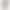 Wholesale 2026 new casual straight shorts with starry design, men's summer shorts, beach shorts