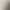 CS-266 almond rice white fake nail almond tip nail cross-border wear nail polish nail paste 24 pieces nail polish wholesale CS-266 almond rice white fake nail almond tip nail cross-border wear nail polish nail paste 24 pieces nail polish wholesale