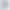 Spring and Summer Ruffled Long-Sleeve Knit Cardigan, Slim Fit, Elegant and Luxurious Vibe, V-Neck Knit Sweater for Women, Fashionable