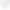 65W Gallium Nitride Charger Usb+C Dual-Port European Standard Mobile Phone Charging Head Ce Certified Pd Fast Charging Power Adapter