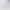 Men's aircraft cup cleaning brush name device cleaning brush silicone brush head channel cleaning tool adult sex products cross border