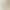 Small Shirt Cotton Linen Embroidered Top Women's Artistic Retro Summer Women's Cotton Linen New Shirt Half Open Collar Seven-point Sleeve 2024 Small Shirt Cotton Linen Embroidered Top Women's Artistic Retro Summer Women's Cotton Linen New Shirt Half Open Collar Seven-point Sleeve 2024