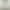 White Denim Shorts for Men, Loose Fit, Large Size, Trendy, Versatile, Over-The-Knee Straight-Cut Mid-Length Pants, Summer Thin Casual Shorts
