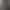2025 New Autumn and Winter Gray Loose Suit Jacket with Stylish Design and Slimming Look Gray Women's Suit Jacket for Women 2025 New Autumn and Winter Gray Loose Suit Jacket with Stylish Design and Slimming Look Gray Women's Suit Jacket for Women