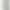 Korean-Style College-Style Navy Collar Tie-Up Knit Top for Women, 2026 Summer New Model, Age-Reducing, Slimming, Elegant Short-Sleeve Top